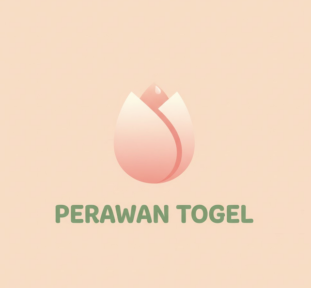Perawan Togel