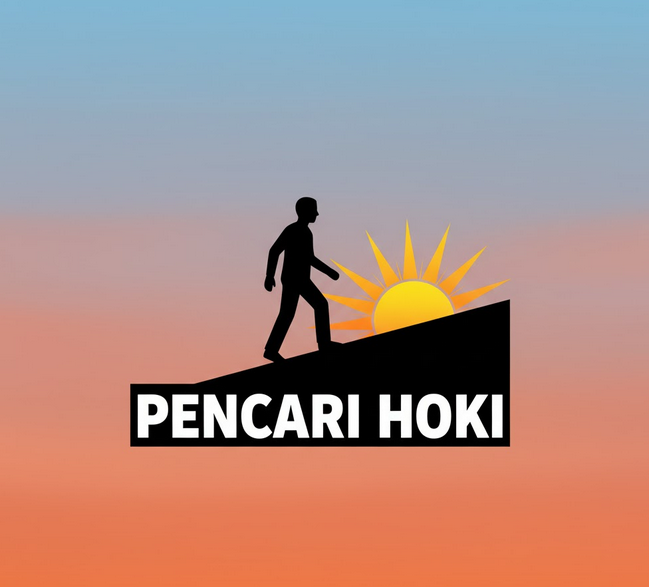 Pencari Hoki