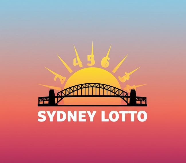 Sydney Lotto